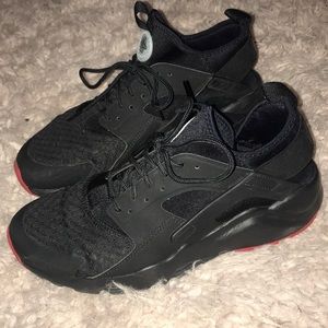 Nike Air Huarache
